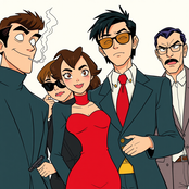 Top generation