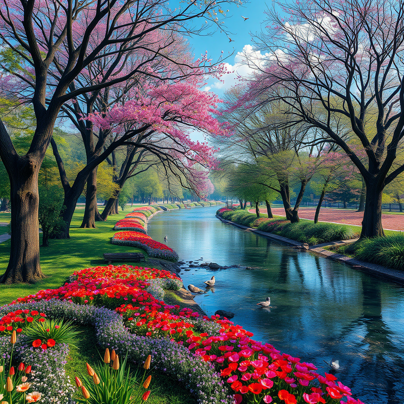 lurid-arts-using-dall-e3 generated image