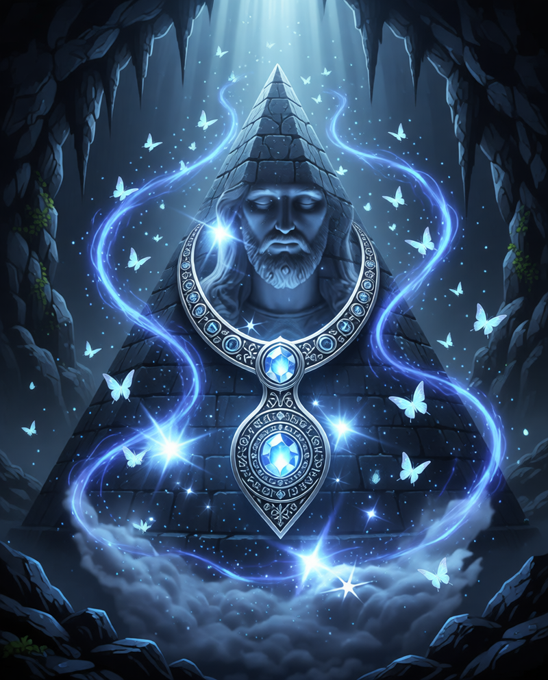 magical-constructs generated image