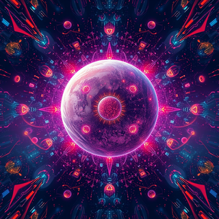 Top generation
