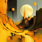 Top generation