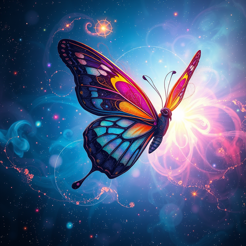 majestic-cinematic-abstract-artwork generated image