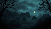 Top generation
