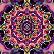 Top generation