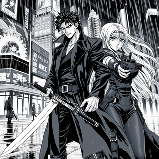 Top generation