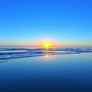 Top generation