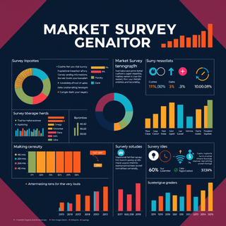 Top generation