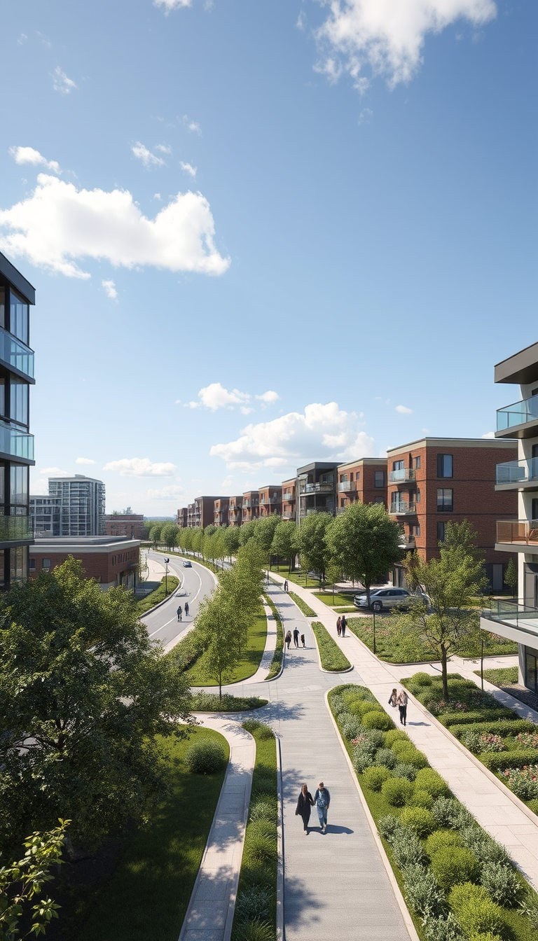 masterplan-ai generated image