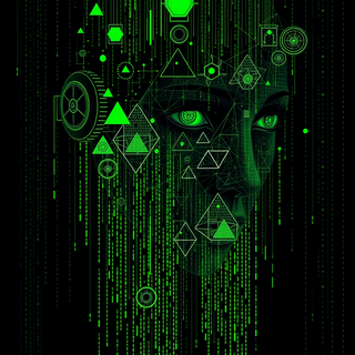 Top generation