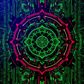 Top generation
