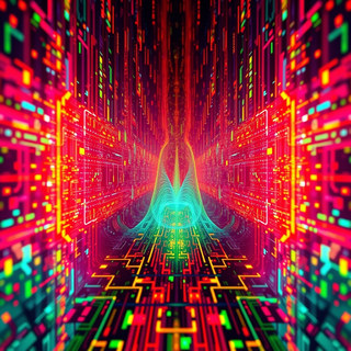 Top generation