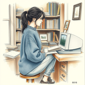 Top generation