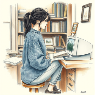 Top generation