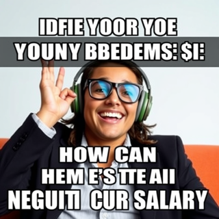 Top generation