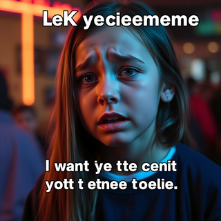 Top generation