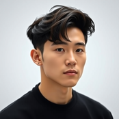 Top generation