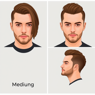 Top generation