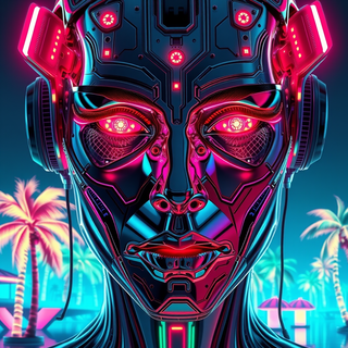 Top generation