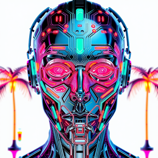 Top generation
