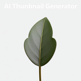 Top generation