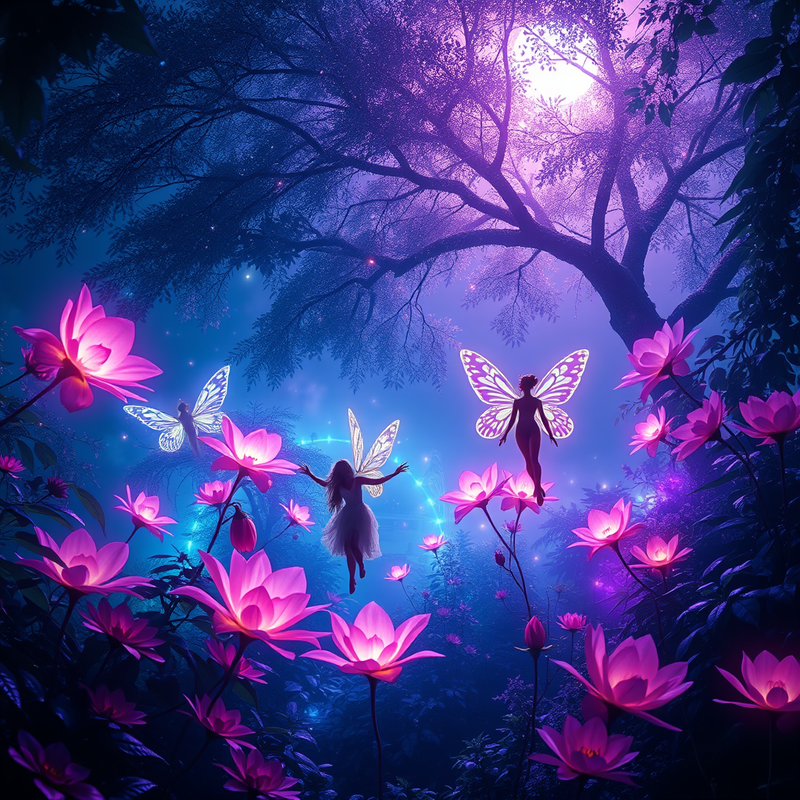 midjourney-prompt-generators-chatapi-haerer-dev generated image