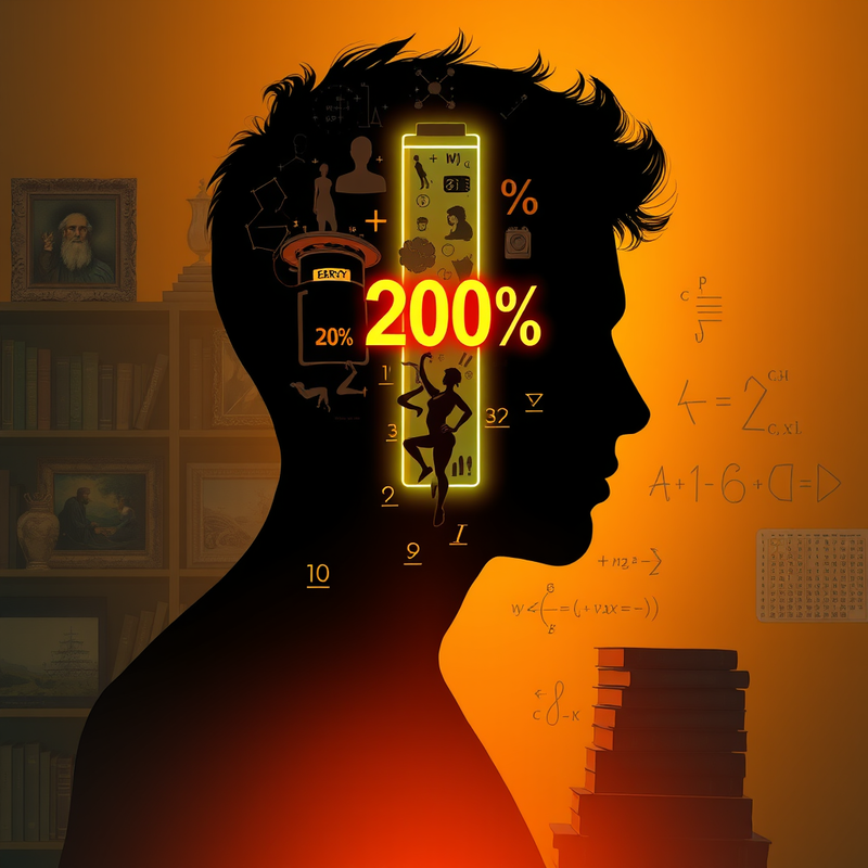 midjourney-prompt-generators-chatapi-haerer-dev generated image
