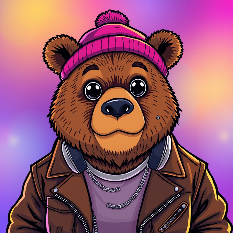 midjourney-prompt-generators-chatapi-haerer-dev generated image