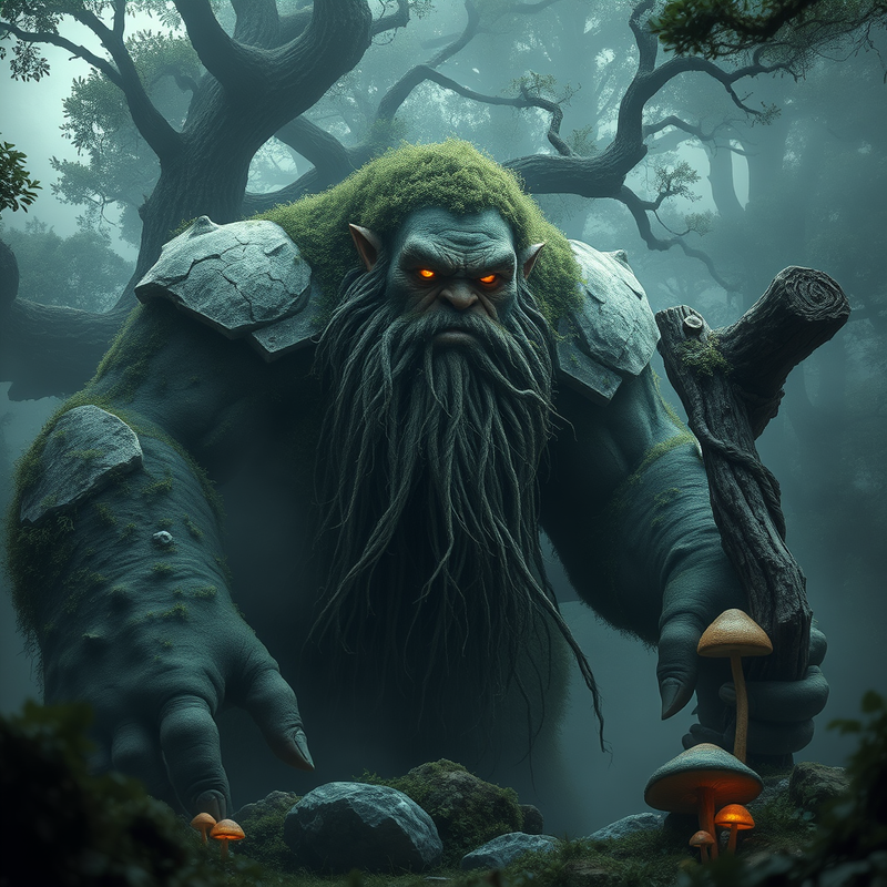 midjourney-prompt-generators-chatapi-haerer-dev generated image