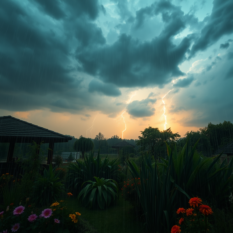midjourney-prompt-generators-chatapi-haerer-dev generated image
