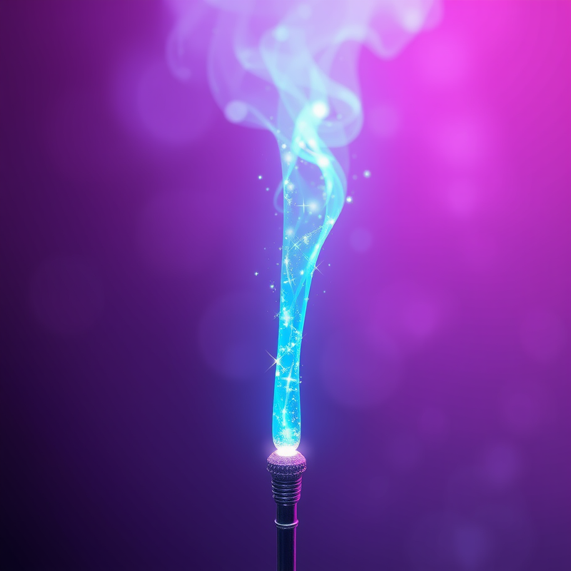 midjourney-prompt-generators-chatapi-haerer-dev generated image