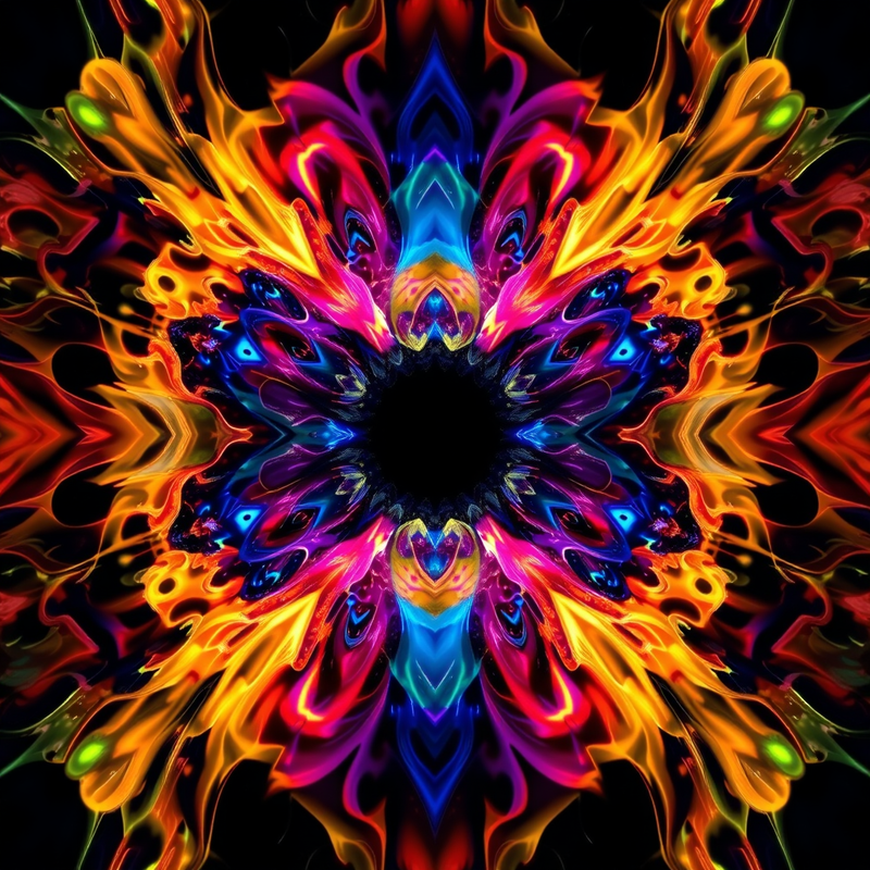 mind-reader generated image