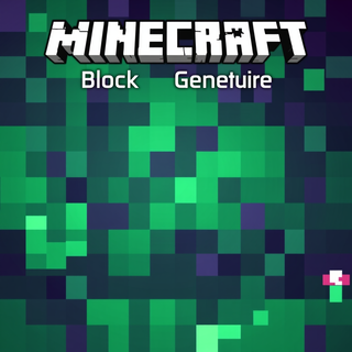 Top generation