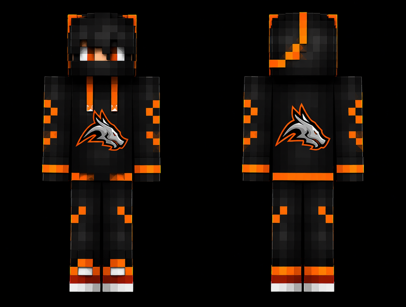 minecraft-skin-generator generated image