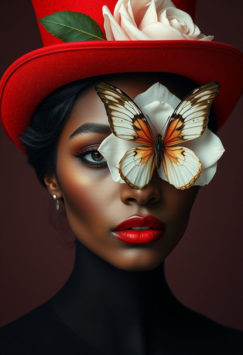 minimalist-designs generated image