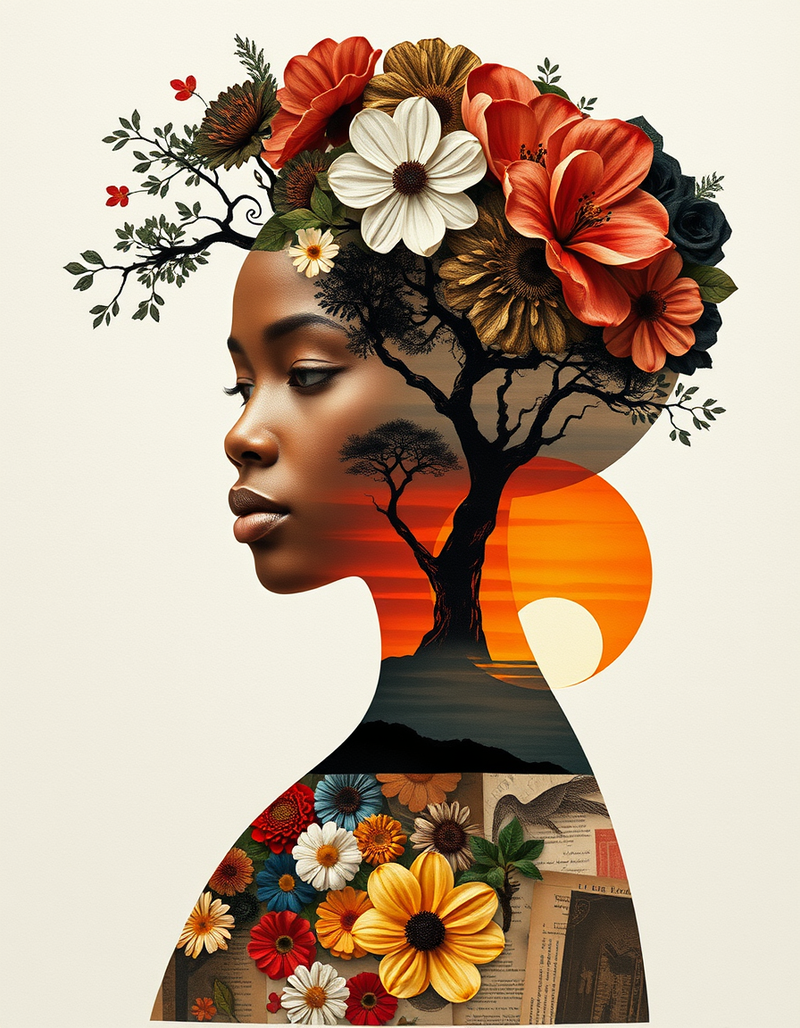 minimalist-designs generated image