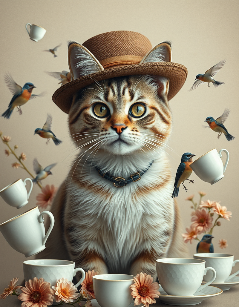 minimalist-designs generated image