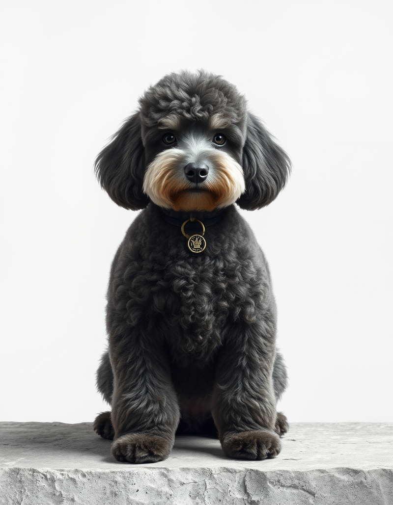 minimalist-designs generated image