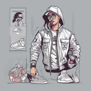 Top generation