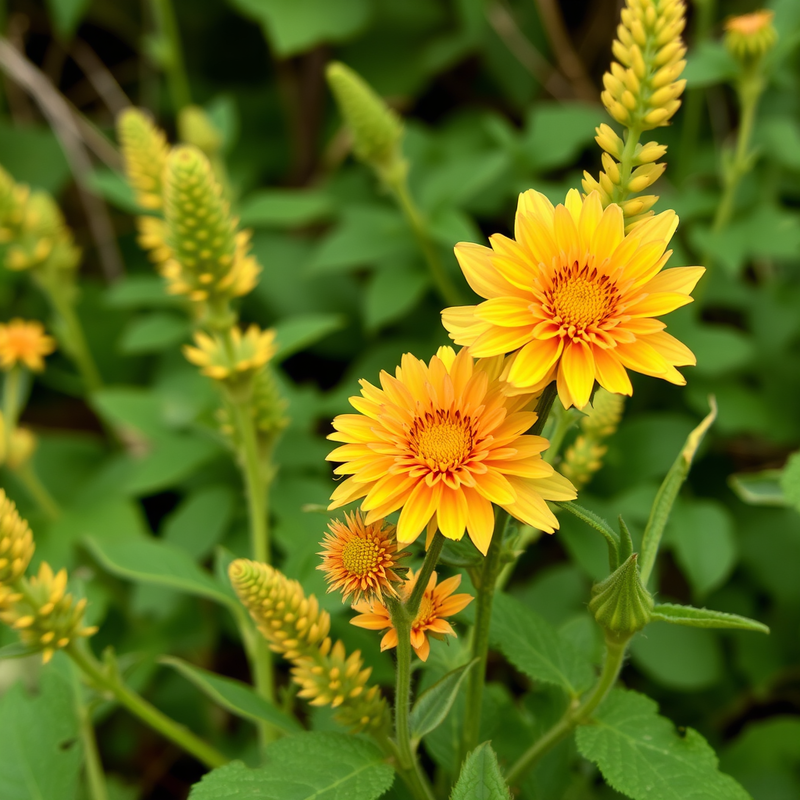 mm-ai generated image