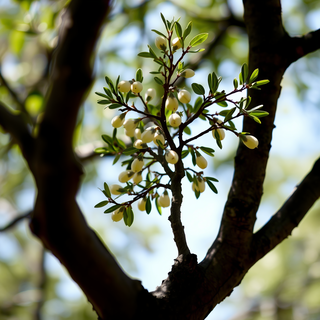 Top generation