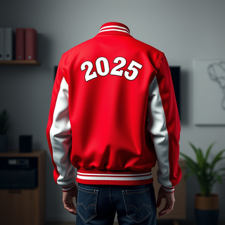 Top generation