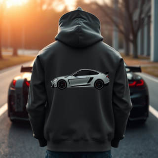 Top generation