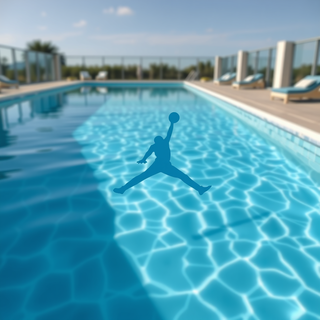 Top generation