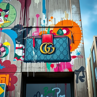 Top generation