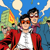 Top generation