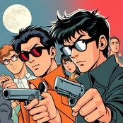 Top generation