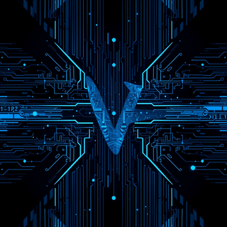 Top generation