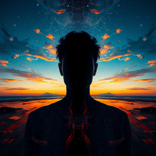 Top generation