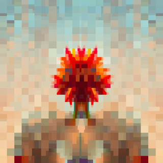 Top generation