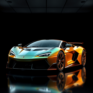 Top generation